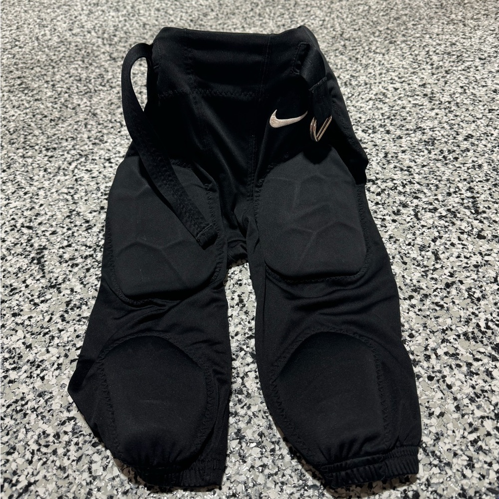 🩵5/$25🩵— Boys Football Pants